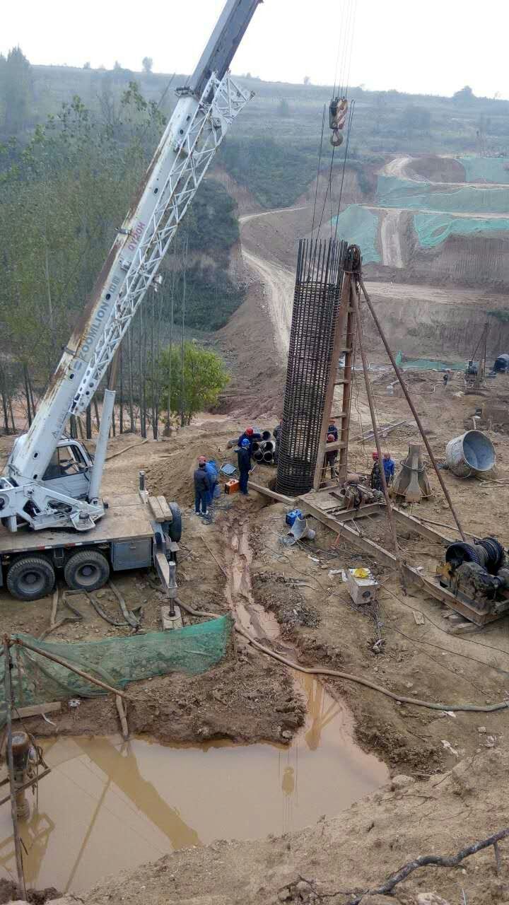 以質(zhì)量求生存 以信譽求發(fā)展(圖3)