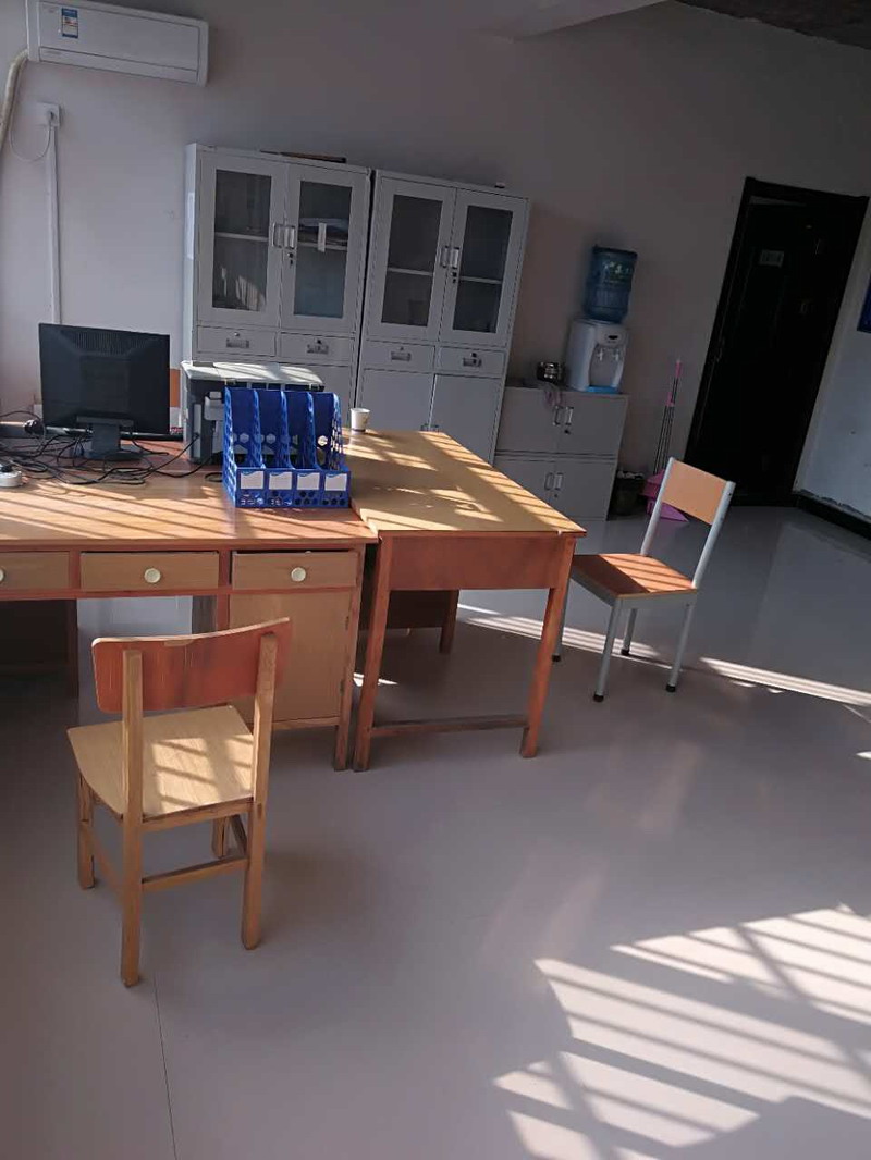 新增國(guó)道G344（原S325）洛峪至漫流段改建工程快訊(圖1)