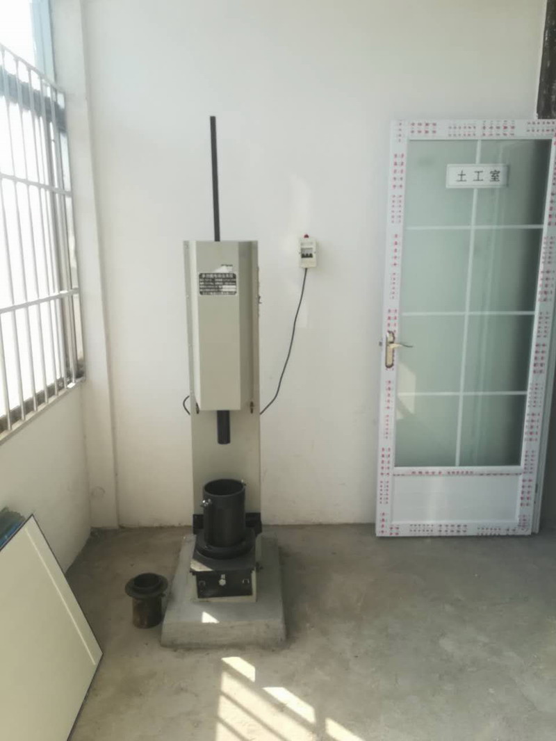 新增國(guó)道G344（原S325）洛峪至漫流段改建工程快訊(圖3)