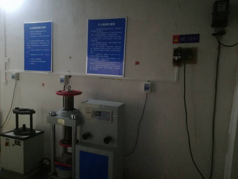 新增國(guó)道G344（原S325）洛峪至漫流段改建工程快訊(圖4)