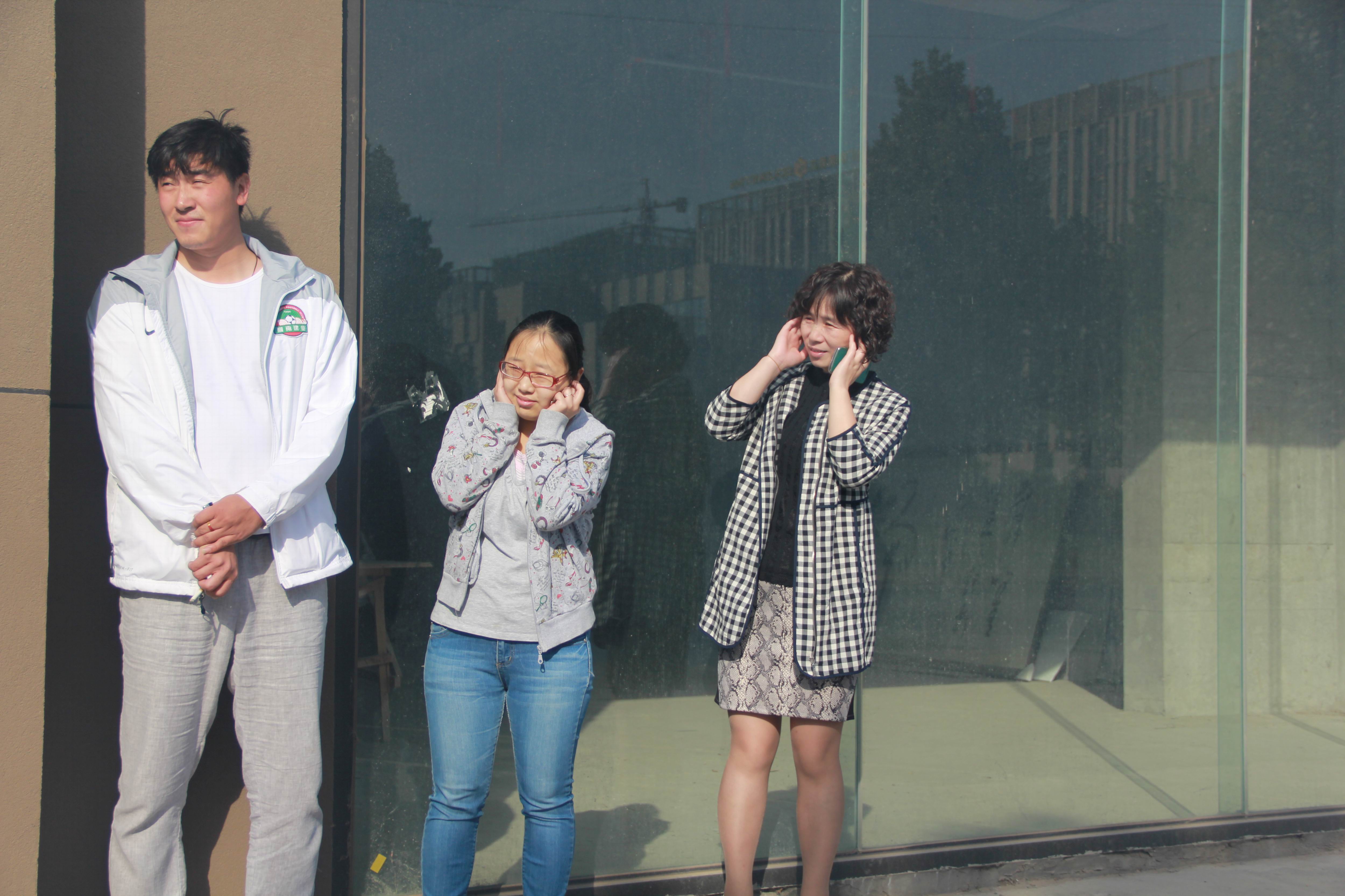 熱烈慶祝公司喬遷之喜(圖6)