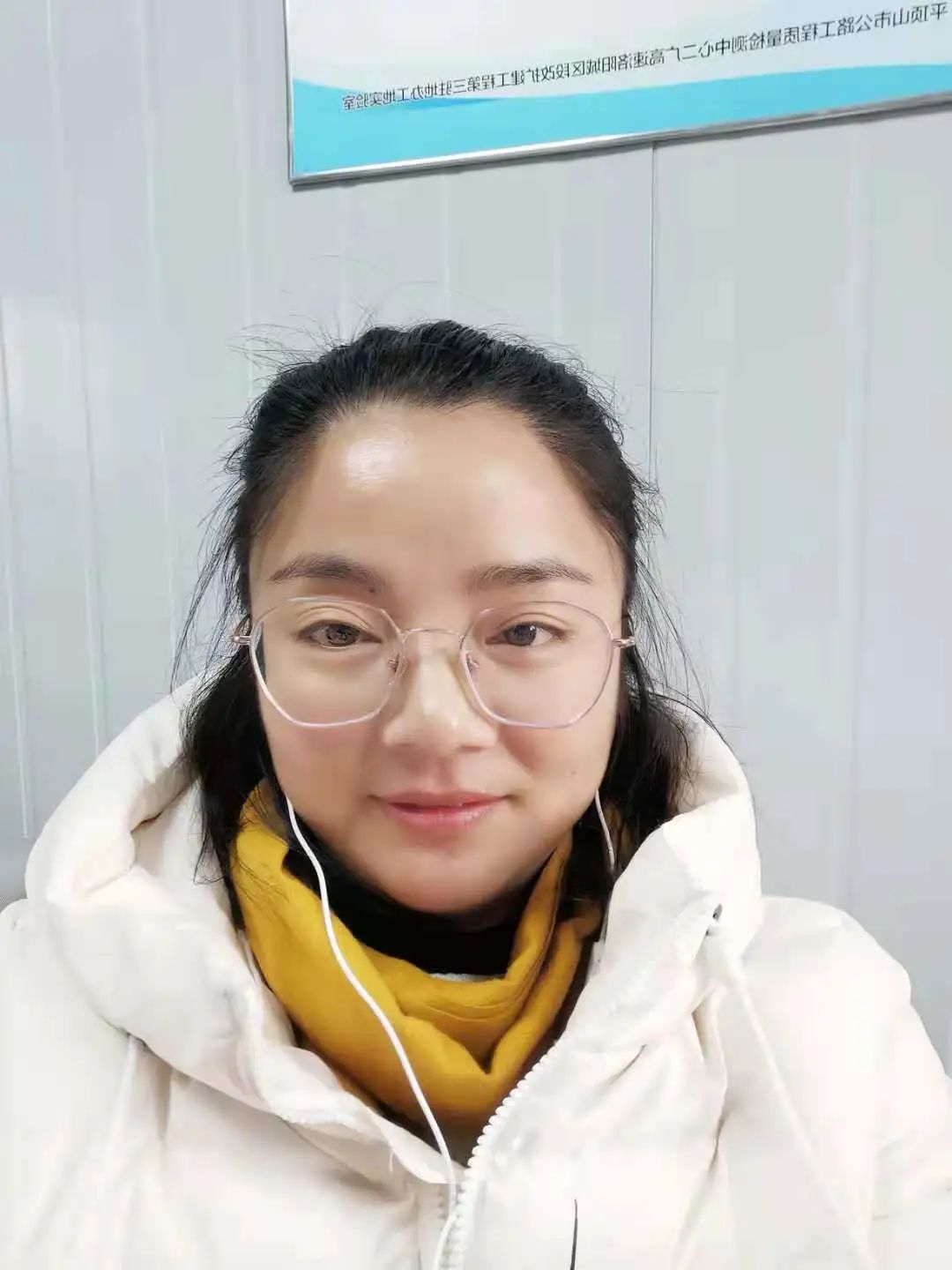 執(zhí)著于理想，純粹于當(dāng)下(圖1)